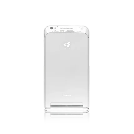 DAIKIN PURE AIR – Hava Temizleme Cihazı – MC55W