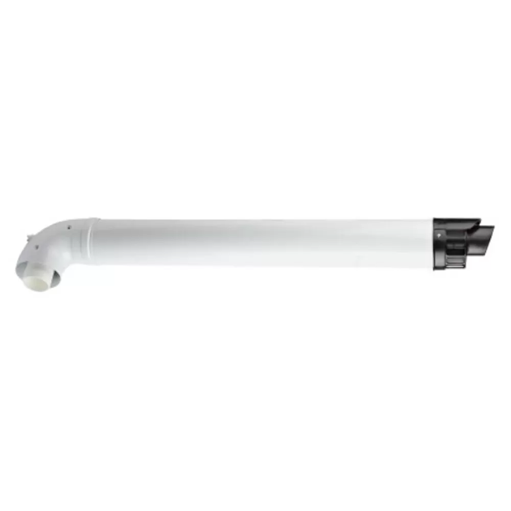 Eca-Felis-Yatay-Hermetik-Baca-Kiti-L670-mm80-125-mm-50-65-kW-jpg
