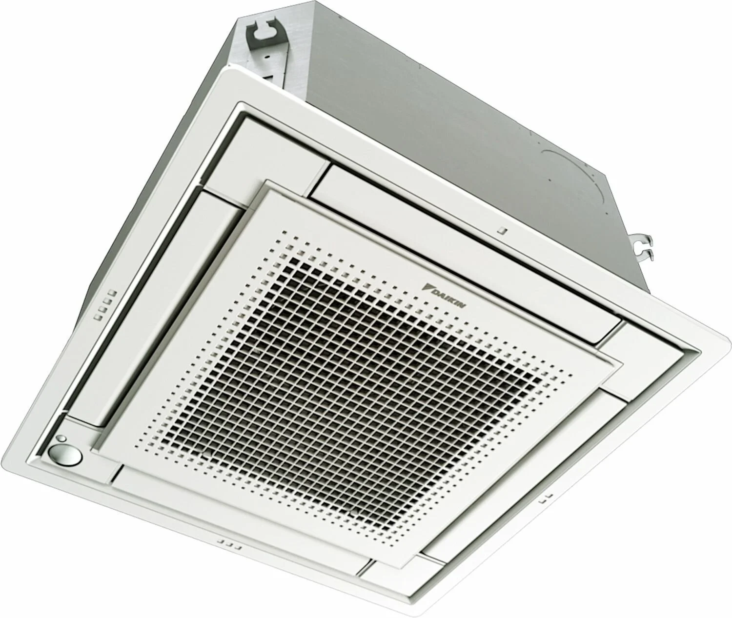 ffa60a9rxm60n9-yeni-kucuk-ticari-kompakt-kaset-tipi-klima-637296437039796402