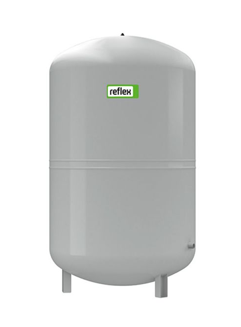 reflex-dikey-ayakli-sabit-membranli-patlamayan-genlesme-tanki-kapali-alman-mali-fiyatlari-fiyat-listesi-ankara-bayileri-istanbul-izmir-hesabi-cesitleri-ozellikleri-nedir-olculeri