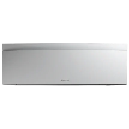 DAIKIN EMURA INVERTER DUVAR TİPİ KLİMA - 12.000 BTU BEYAZ